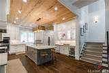 485 West Lake Drive - Photo 10