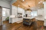 485 West Lake Drive - Photo 11