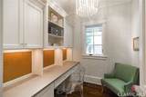 485 West Lake Drive - Photo 12