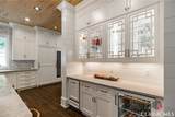 485 West Lake Drive - Photo 13