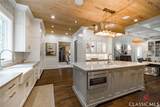 485 West Lake Drive - Photo 14