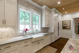 485 West Lake Drive - Photo 15