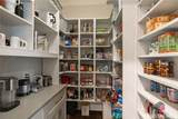 485 West Lake Drive - Photo 16