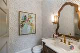 485 West Lake Drive - Photo 17