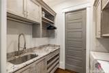 485 West Lake Drive - Photo 18