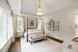 485 West Lake Drive - Photo 19