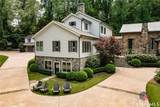 485 West Lake Drive - Photo 2