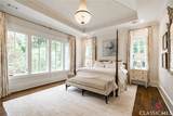 485 West Lake Drive - Photo 20