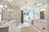 485 West Lake Drive - Photo 21