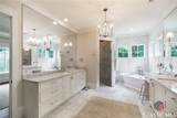 485 West Lake Drive - Photo 22