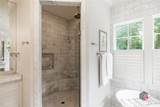 485 West Lake Drive - Photo 23