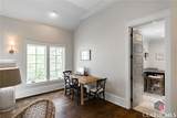 485 West Lake Drive - Photo 24
