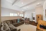 485 West Lake Drive - Photo 25