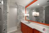 485 West Lake Drive - Photo 27