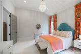 485 West Lake Drive - Photo 28