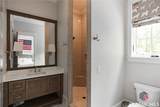 485 West Lake Drive - Photo 29