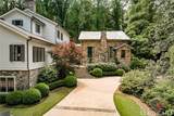 485 West Lake Drive - Photo 3