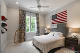 485 West Lake Drive - Photo 30
