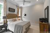 485 West Lake Drive - Photo 31