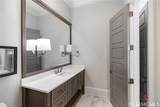 485 West Lake Drive - Photo 32