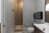 485 West Lake Drive - Photo 33