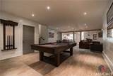 485 West Lake Drive - Photo 34