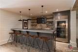 485 West Lake Drive - Photo 35