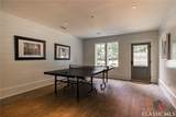 485 West Lake Drive - Photo 36