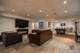 485 West Lake Drive - Photo 37