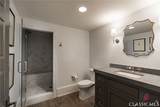 485 West Lake Drive - Photo 38