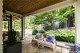 485 West Lake Drive - Photo 39