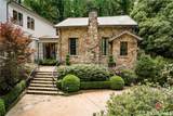 485 West Lake Drive - Photo 4