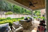 485 West Lake Drive - Photo 40