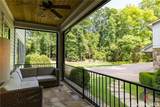 485 West Lake Drive - Photo 41