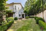 485 West Lake Drive - Photo 42