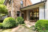 485 West Lake Drive - Photo 43