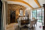 485 West Lake Drive - Photo 44