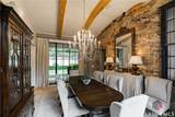 485 West Lake Drive - Photo 45