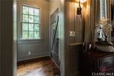485 West Lake Drive - Photo 47