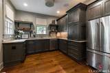 485 West Lake Drive - Photo 48