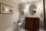 485 West Lake Drive - Photo 49