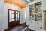 485 West Lake Drive - Photo 5