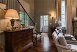 485 West Lake Drive - Photo 50