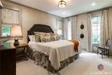 485 West Lake Drive - Photo 52