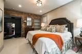 485 West Lake Drive - Photo 53