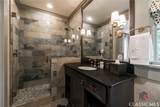 485 West Lake Drive - Photo 54