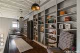 485 West Lake Drive - Photo 55
