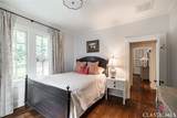 485 West Lake Drive - Photo 56
