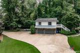 485 West Lake Drive - Photo 59