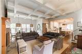 485 West Lake Drive - Photo 6